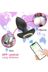 censan-big-boat-anchor-swing-telefon-kontrollu-titresimli-anal-plug-siyah-1122737-1