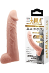 censan-big-man-gercekci-penis-uzatici-kilif-1114926-1