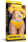 Censan-bitch-vibrating-panties-camasir-ve-kumanli-vibrator-1126129-1