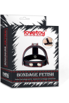 Censan-bondage-fetish-t-style-leather-cockring-with-ball-divider-1119840-1