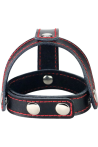 censan-bondage-fetish-t-style-leather-cockring-with-ball-divider-1119840-1