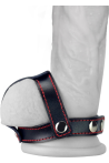 censan-bondage-fetish-t-style-leather-cockring-with-ball-divider-1119840-1