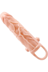 censan-brave-man-gercekci-gorunumlu-titresimli-penis-kilifi-1114907-1