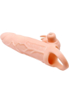 censan-brave-man-gercekci-gorunumlu-titresimli-penis-kilifi-1114907-1