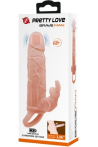 censan-brave-man-gercekci-gorunumlu-titresimli-penis-kilifi-1114907-1