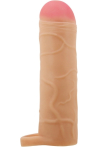 Censan-bunion-gercek-hissiyatli-uzatici-penis-kilifi-1126597-1