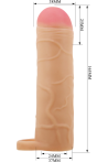 censan-bunion-gercek-hissiyatli-uzatici-penis-kilifi-1126597-1