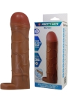censan-bunion-gercek-hissiyatli-uzatici-penis-kilifi-brown-1127384-1