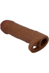 censan-bunion-gercek-hissiyatli-uzatici-penis-kilifi-brown-1127384-1