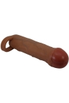 censan-bunion-gercek-hissiyatli-uzatici-penis-kilifi-brown-1127384-1
