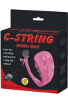 Censan-c-string-invisible-secret-giyilebilir-kumandali-vibrator-mor-1120766-1