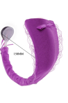 censan-c-string-invisible-secret-giyilebilir-kumandali-vibrator-mor-1120766-1