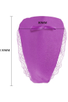 censan-c-string-invisible-secret-giyilebilir-kumandali-vibrator-mor-1120766-1