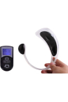 censan-c-string-invisible-secret-giyilebilir-kumandali-vibrator-mor-1120766-1
