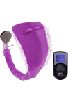 censan-c-string-invisible-secret-giyilebilir-kumandali-vibrator-mor-1120766-1
