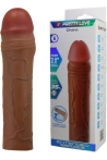 censan-chane-gercek-hissiyatli-uzatici-penis-kilifi-brown-1127402-1