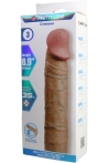 Censan-chelsea-gercek-hissiyatli-uzatici-penis-kilifi-1127518-1