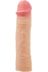 censan-chelsea-gercek-hissiyatli-uzatici-penis-kilifi-1127518-1