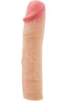 censan-chelsea-gercek-hissiyatli-uzatici-penis-kilifi-1127518-1