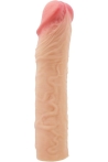 censan-chelsea-gercek-hissiyatli-uzatici-penis-kilifi-1127518-1