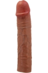 censan-chelsea-gercek-hissiyatli-uzatici-penis-kilifi-brown-1127531-1