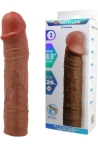 censan-chelsea-gercek-hissiyatli-uzatici-penis-kilifi-brown-1127531-1
