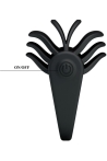 censan-chester-titresimli-silikon-penis-halkasi-1127238-1