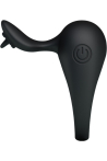 censan-cift-destekli-titresimli-penis-halkasi-1120487-1