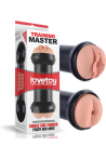 Censan-cift-girisli-training-master-double-side-stroker-pussy-and-anus-1115360-1