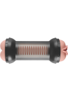 censan-cift-girisli-training-master-double-side-stroker-pussy-and-anus-1115360-1