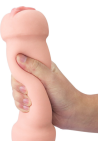 censan-cift-girisli-training-master-double-side-stroker-pussy-and-anus-1115360-1