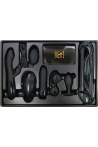 censan-ciftlere-ozel-premium-erotik-set-1114762-1
