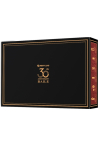 censan-ciftlere-ozel-premium-erotik-set-1114762-1