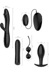 censan-ciftlere-ozel-premium-erotik-set-1114762-1