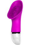 Censan-claude-30-fonksiyonlu-klitoral-masturbator-1114676-1