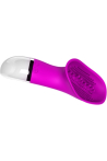 censan-claude-30-fonksiyonlu-klitoral-masturbator-1114676-1