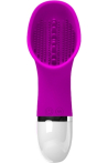 censan-claude-30-fonksiyonlu-klitoral-masturbator-1114676-1
