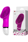 censan-claude-30-fonksiyonlu-klitoral-masturbator-1114676-1