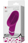 censan-claude-30-fonksiyonlu-klitoral-masturbator-1114676-1