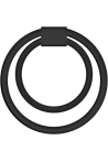 Censan-cock-ring-penis-halkasi-testis-gecmeli-1114835-1