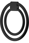 censan-cock-ring-penis-halkasi-testis-gecmeli-1114835-1