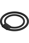 censan-cock-ring-penis-halkasi-testis-gecmeli-1114835-1