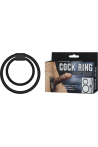 censan-cock-ring-penis-halkasi-testis-gecmeli-1114835-1