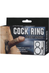 censan-cock-ring-penis-halkasi-testis-gecmeli-1114835-1