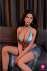 censan-demi-realistik-sex-doll-1120410-1