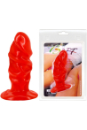 Censan-dildo-seklinde-anal-tikac-butt-1114815-1