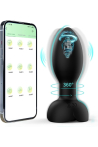 Censan-doner-telefon-kontrollu-titresimli-vibrator-1122517-1