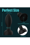censan-doner-telefon-kontrollu-titresimli-vibrator-1122517-1