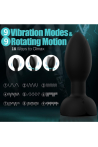 censan-doner-telefon-kontrollu-titresimli-vibrator-1122517-1