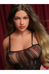 censan-emory-realistik-sex-doll-1120372-1